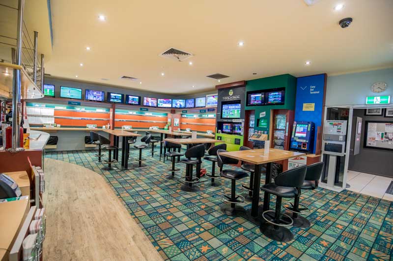 Tooradin-Sports-TAB-Bar