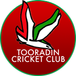 Tooradin-Cricket-Club-Logo