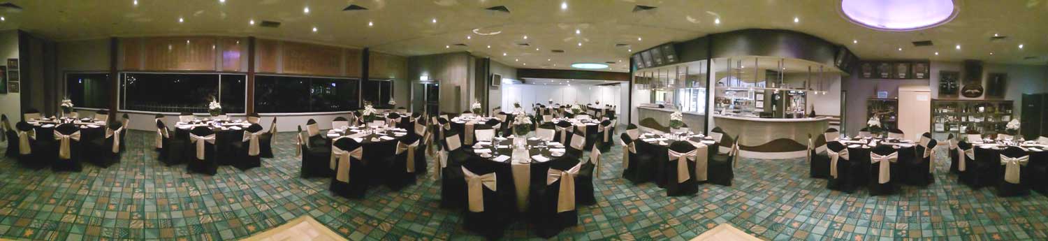 Function-room-hire-Tooradin