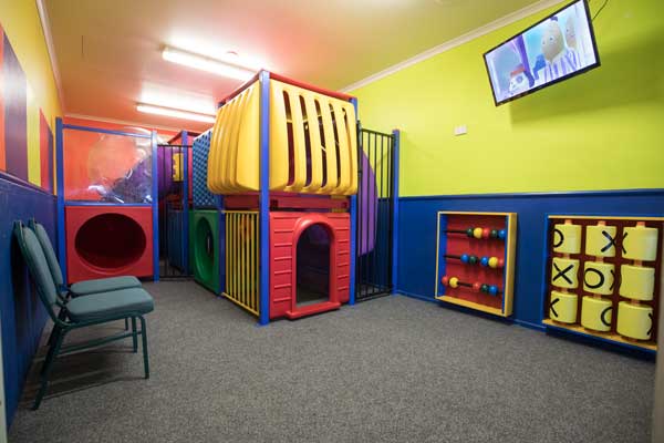 Tooradin-Bistro-Kids-Play-Area