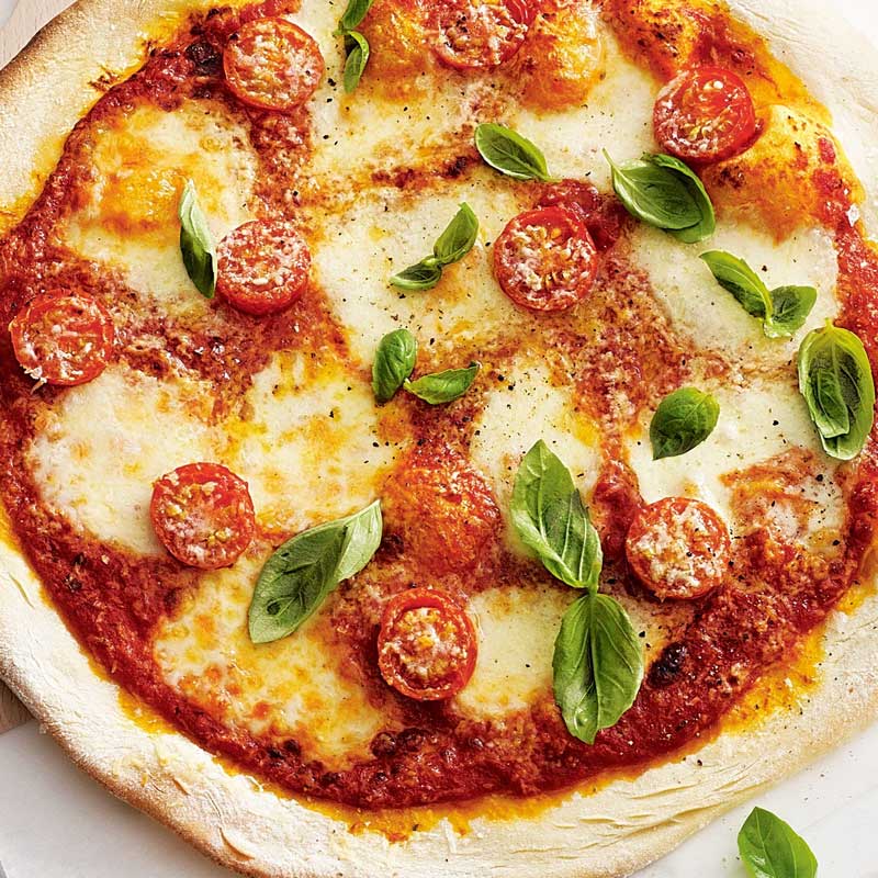 pizza-margherita