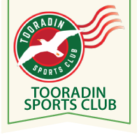 tooradin-logo-light-small