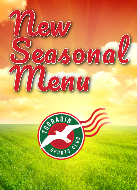 Tooradin_Menu