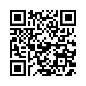 Tooradin Sports QR Code