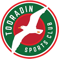 Tooradin Sports Club
